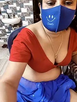 naughty nataasa online show from April 4, 2026, 8:50 pm