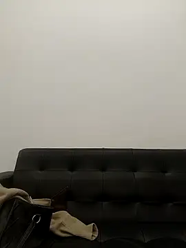 Xxq-20 online show from October 27, 2025, 10:08 am