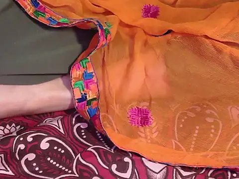 cute seemu online show from January 16, 2026, 10:30 am