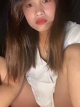  sury00  online show from September 28, 2025, 5:40 pm