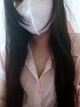  sury00  online show from October 9, 2025, 2:15 pm