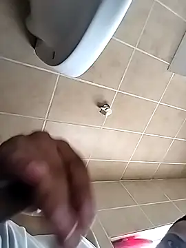 j3tt360 online show from February 10, 2026, 12:42 pm