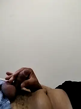 j3tt360 online show from February 19, 2026, 4:25 pm