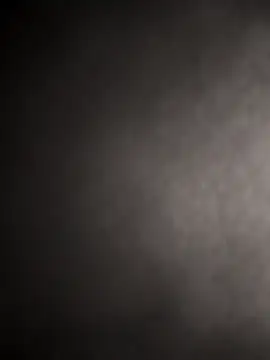 j3tt360 online show from March 31, 2026, 6:25 am