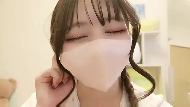 JP Momo o0 online show from September 10, 2025, 7:19 am