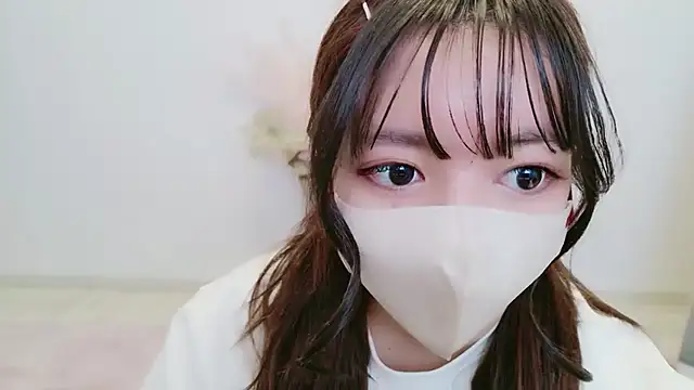 JP Momo o0 online show from December 5, 2025, 5:53 pm