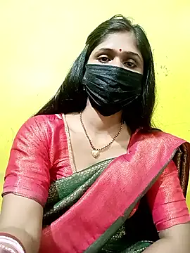 Ana 089 online show from September 15, 2025, 12:27 pm