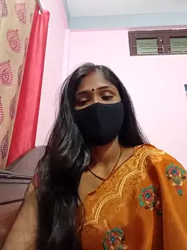Snapshot of Ana_089 chatting on May 2, 2026, 10:42 am Ana 089 online show from May 2, 2026, 10:42 am