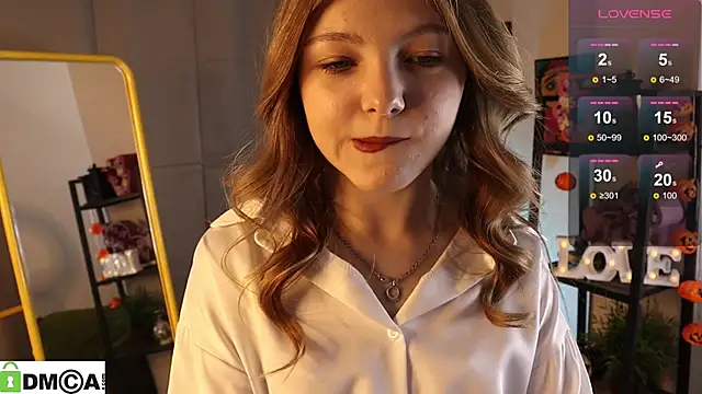 Sue Sanders online show from March 8, 2026, 6:28 am