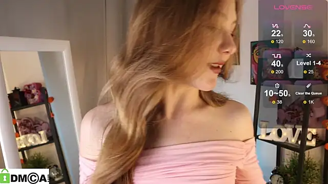 Sue Sanders online show from March 21, 2026, 8:19 am