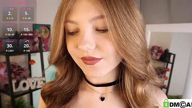 Sue Sanders online show from April 12, 2026, 4:17 am