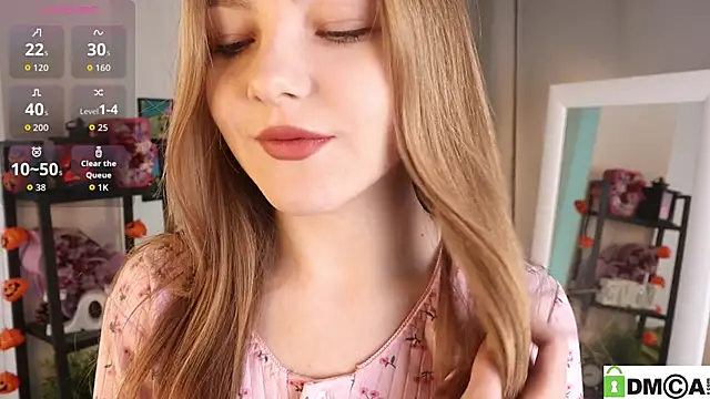 Sue Sanders online show from April 16, 2026, 4:13 am