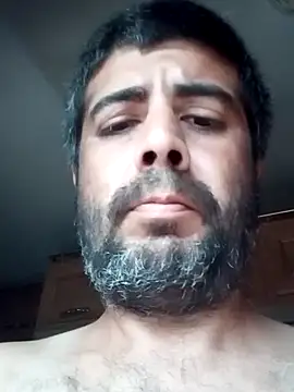 Snapshot of mikey209209fig chatting on September 18, 2025, 2:30 pm mikey209209fig online show from September 18, 2025, 2:30 pm