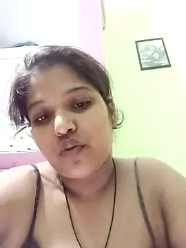 Palak-Sharma online show from September 26, 2025, 7:40 pm