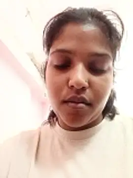 Palak-Sharma online show from May 8, 2026, 2:39 am
