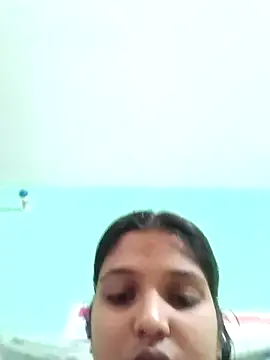 Palak-Sharma online show from May 8, 2026, 3:06 pm