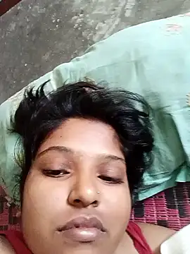 Palak-Sharma online show from May 24, 2026, 7:46 am