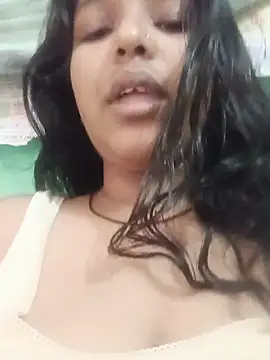 Palak-Sharma online show from June 22, 2026, 12:24 pm