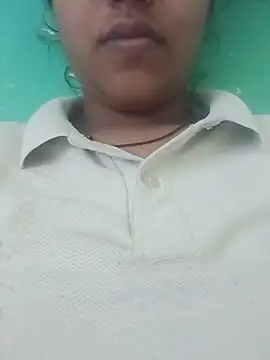 Palak-Sharma online show from July 12, 2026, 4:14 am