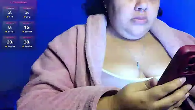 xlatinastar online show from June 22, 2026, 12:02 pm