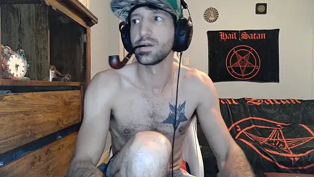 Ardokks online show from November 15, 2025, 3:59 am