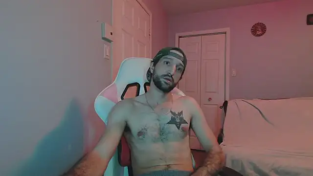 Ardokks online show from December 21, 2025, 2:19 am