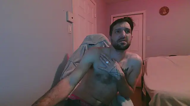 Ardokks online show from March 1, 2026, 2:24 am