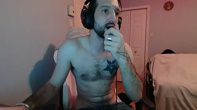 Ardokks online show from March 28, 2026, 2:22 am