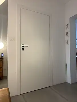 Snapshot of Patryk3434 chatting on December 2, 2025, 11:59 am Patryk3434 online show from December 2, 2025, 11:59 am