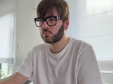 Snapshot of Patryk3434 chatting on February 18, 2026, 9:38 am Patryk3434 online show from February 18, 2026, 9:38 am