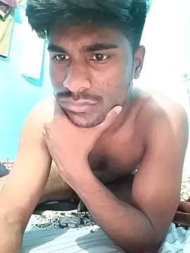 Kolkata Muslim Boy online show from March 7, 2026, 11:07 am