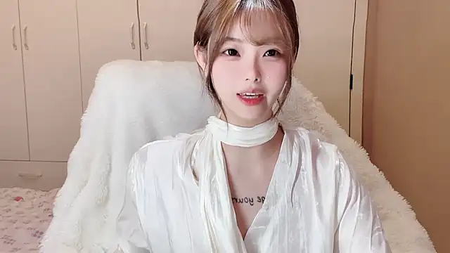 xiaoyugan-99 online show from February 27, 2026, 3:45 pm