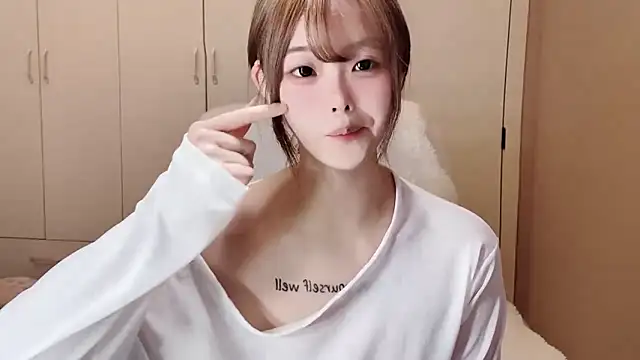 xiaoyugan-99 online show from February 28, 2026, 3:13 pm