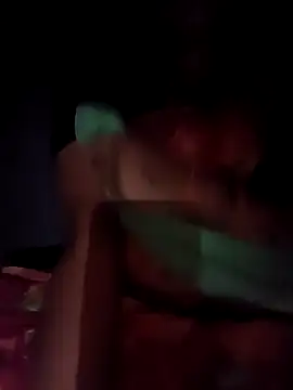 Snapshot of Hot_lali_555 chatting on September 15, 2025, 3:12 pm Hot lali 555 online show from September 15, 2025, 3:12 pm