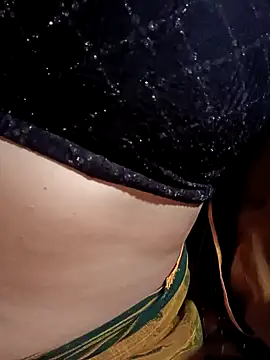 Snapshot of Hot_lali_555 chatting on September 20, 2025, 3:24 pm Hot lali 555 online show from September 20, 2025, 3:24 pm