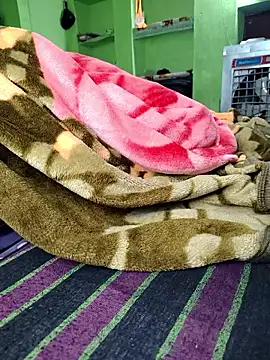 Snapshot of Hot_lali_555 chatting on October 9, 2025, 2:04 pm Hot lali 555 online show from October 9, 2025, 2:04 pm