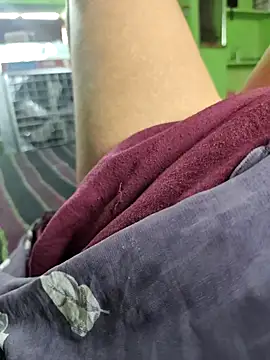 Snapshot of Hot_lali_555 chatting on October 13, 2025, 8:58 am Hot lali 555 online show from October 13, 2025, 8:58 am