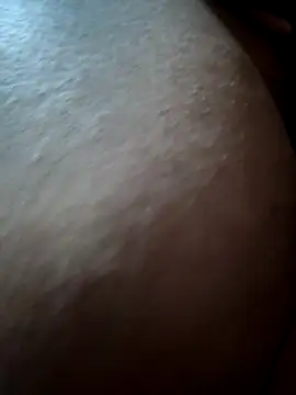 Snapshot of Hot_lali_555 chatting on October 31, 2025, 2:23 am Hot lali 555 online show from October 31, 2025, 2:23 am