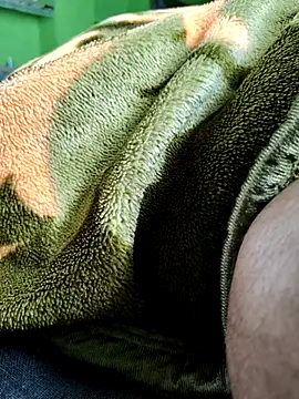 Snapshot of Hot_lali_555 chatting on November 4, 2025, 9:25 pm Hot lali 555 online show from November 4, 2025, 9:25 pm