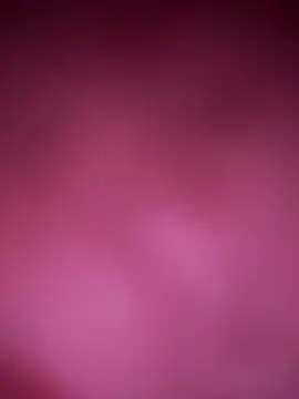 Snapshot of Hot_lali_555 chatting on November 12, 2025, 3:34 pm Hot lali 555 online show from November 12, 2025, 3:34 pm