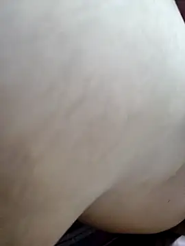 Hot lali 555 online show from April 21, 2026, 5:17 pm