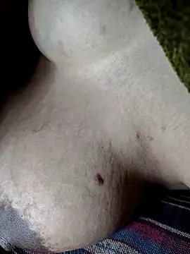 Hot lali 555 online show from April 29, 2026, 6:14 pm