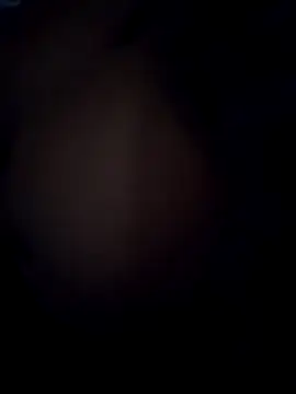 Hot lali 555 online show from April 30, 2026, 7:47 am