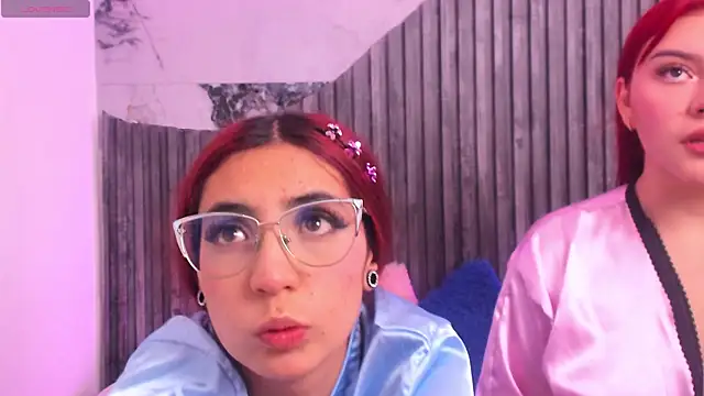 Sophie sweet bms online show from September 26, 2025, 12:31 pm
