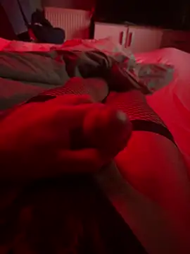 luksfuck online show from September 23, 2025, 9:56 am