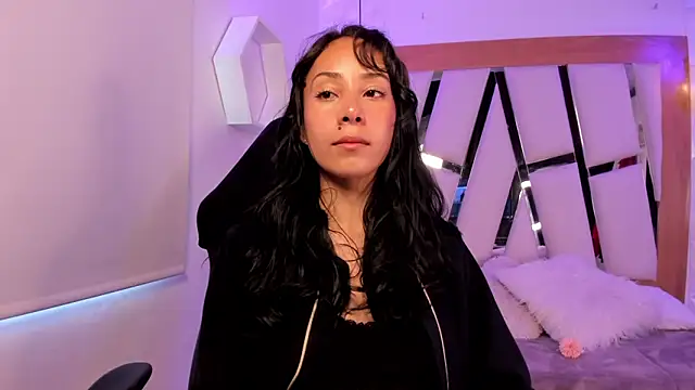 Any clark online show from December 5, 2025, 7:32 pm