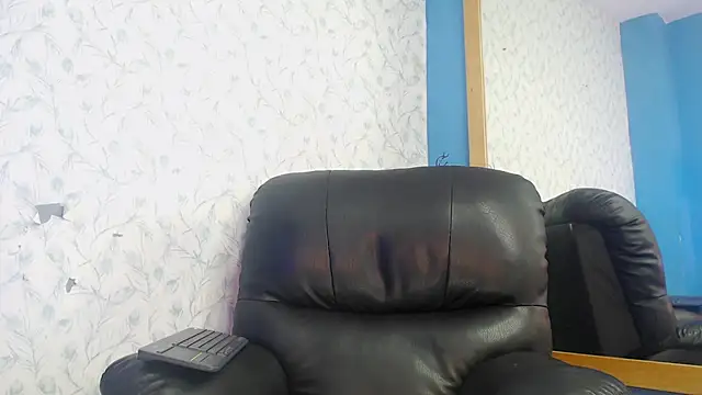 Snapshot of Lean_Portman chatting on June 3, 2026, 2:55 pm Lean Portman online show from June 3, 2026, 2:55 pm