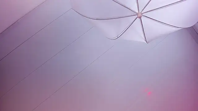 lauren bigboobs22 online show from April 9, 2026, 6:35 pm