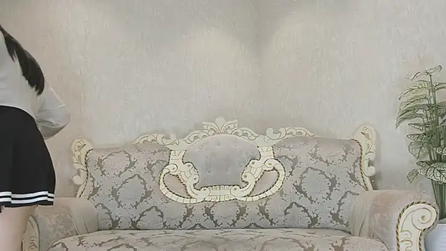 loveame online show from November 7, 2025, 4:07 pm