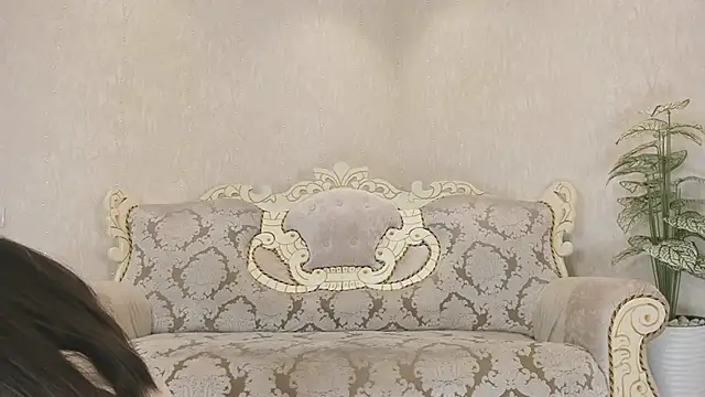 loveame online show from November 12, 2025, 3:56 pm